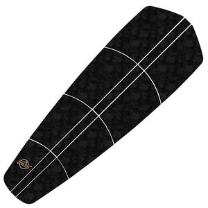 12 Piece Paddle Board Traction Pad