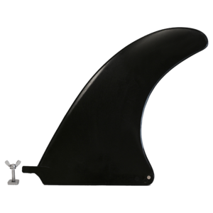 Single Fin (9"or 10")
