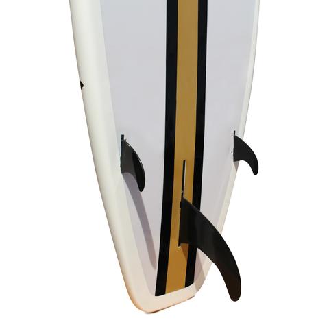 Image of 10'6 Orca Paddle Board