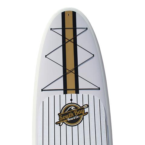 Image of 10'6 Orca Paddle Board