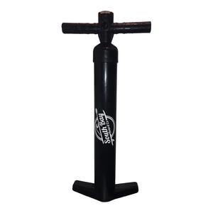 Inflatable Paddle Board Pump
